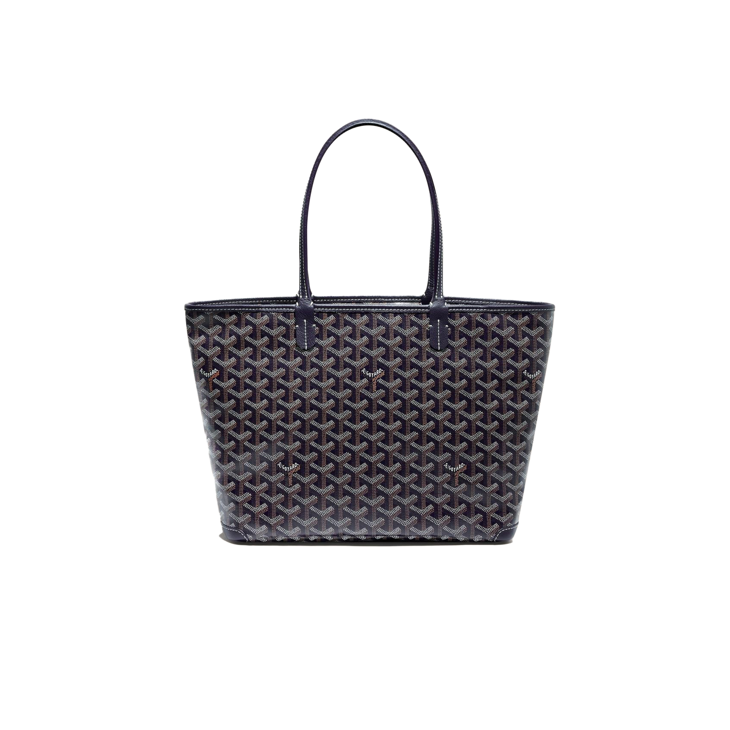 Go*ard artois pm bag artoispmlty12cl12p (40*25*14cm)